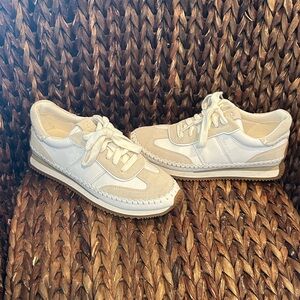 Cole Haan GrandPro Premier Sneakers